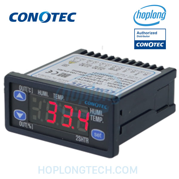 conotec-cnt-2shtr-1-main