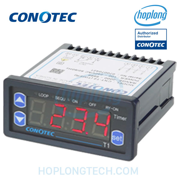 conotec-cnt-t1-main