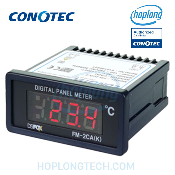 conotec-fm-2ca-2-main