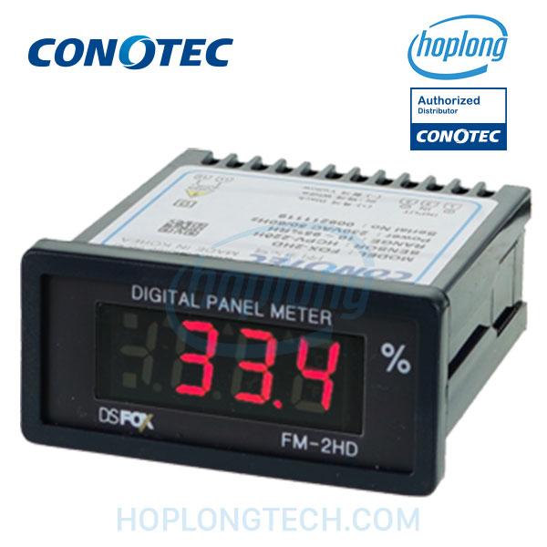 conotec-fm-2hd-main