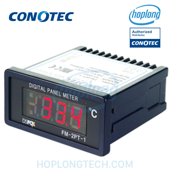 conotec-fm-2pt-main