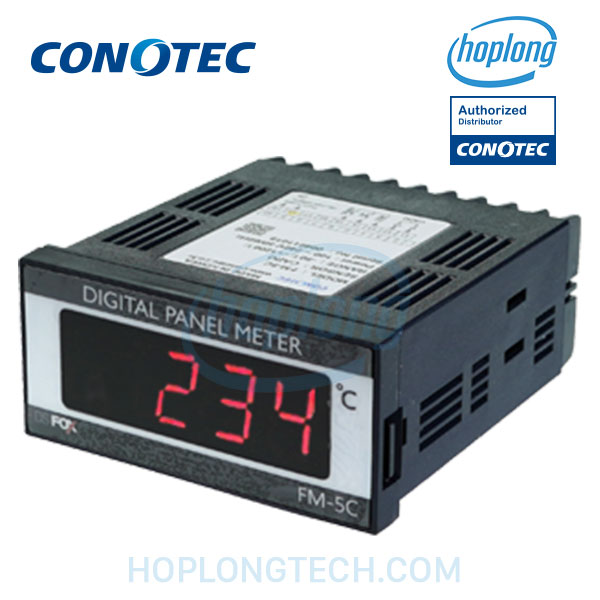 conotec-fm-5c-main