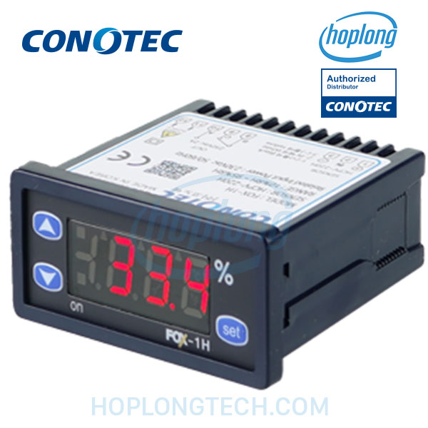 conotec-fox-1h-main