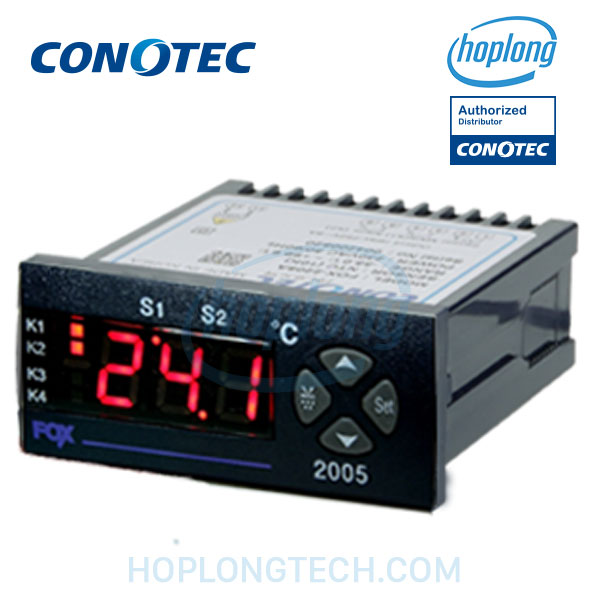 conotec-fox-2005-main