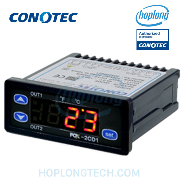 conotec-fox-2cd1-main