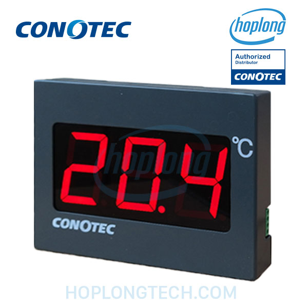 conotec-pm3000-main