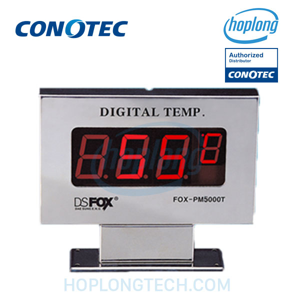 conotec-pm5000t-main