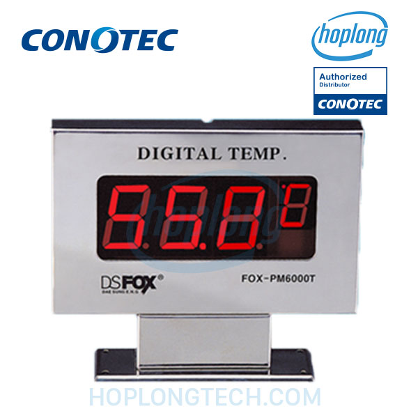 conotec-pm6000t-main