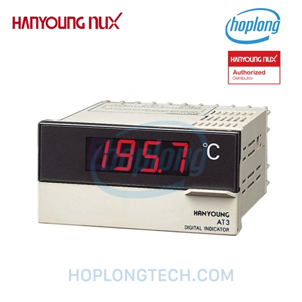 hanyoung-at3-series-main