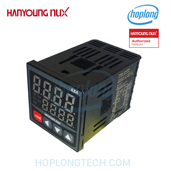 hanyoung-ax4-1a-main