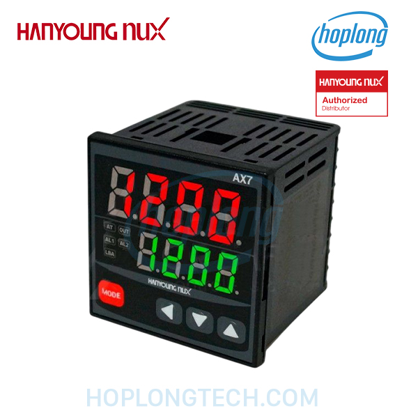 hanyoung-ax7-1a-main