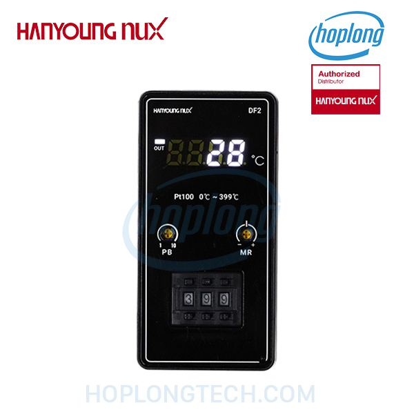hanyoung-df2-main
