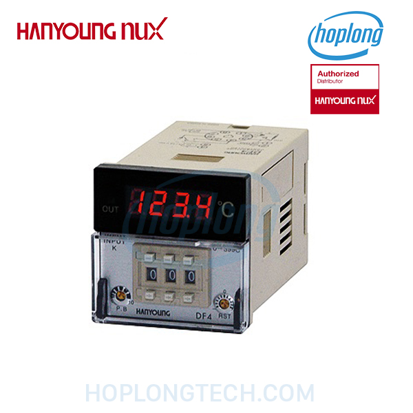 hanyoung-df4-main
