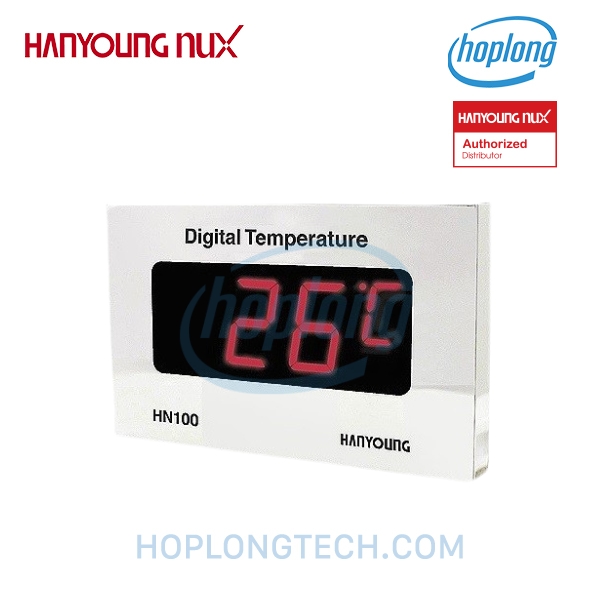 hanyoung-hn100-series-main