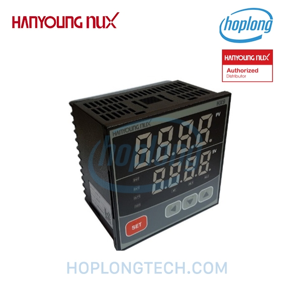 hanyoung-hx9-series-main