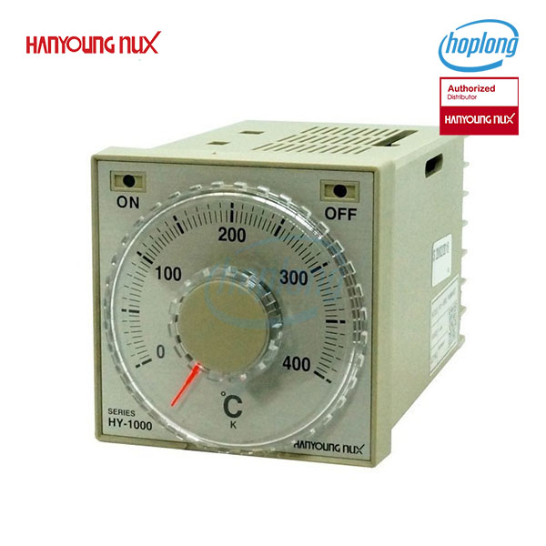 hanyoung-hy-1000-main