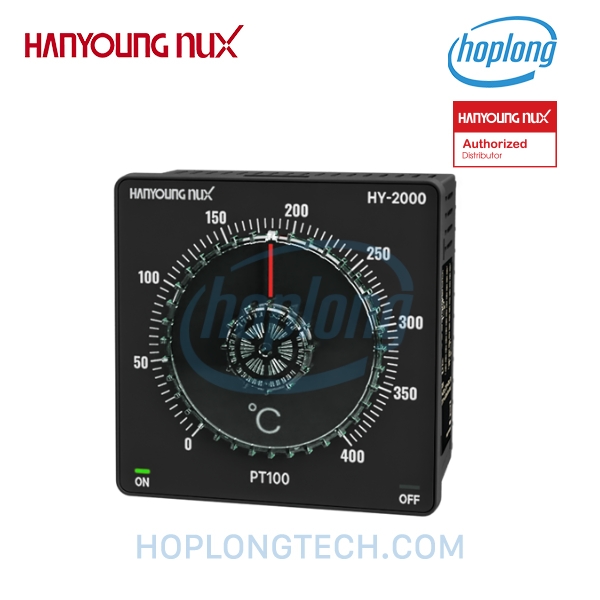 hanyoung-hy-1000-series-main