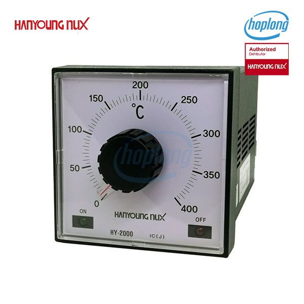 hanyoung-hy-2000-main