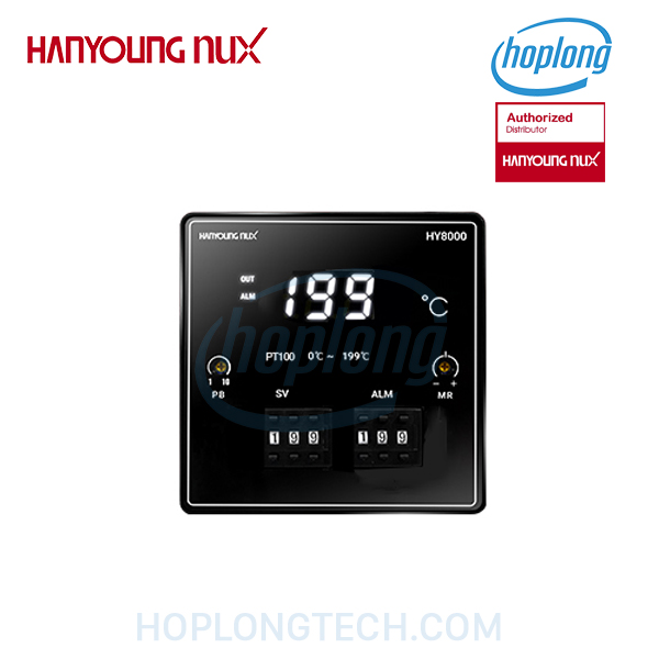 hanyoung-hy8000-main