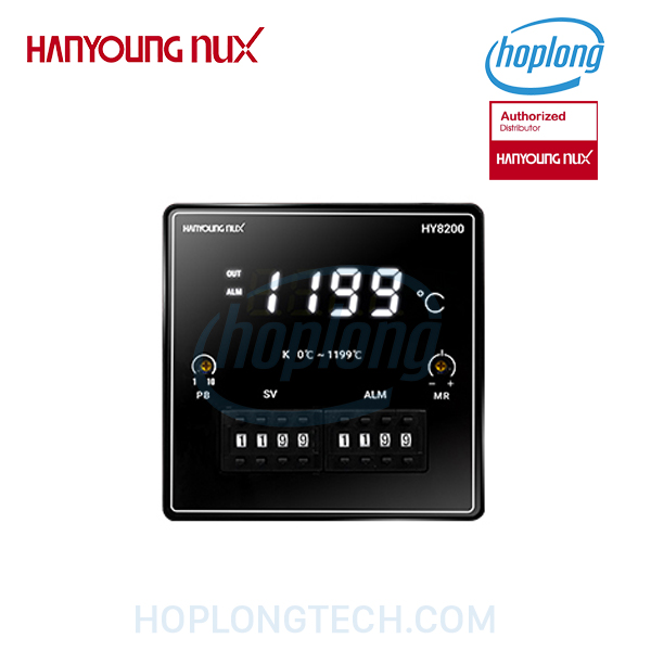 hanyoung-hy8200-main