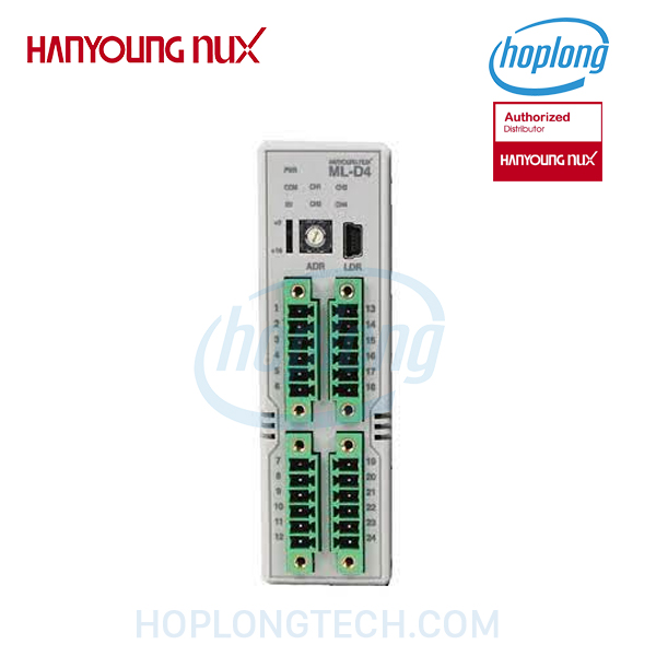 hanyoung-ml-d4-main