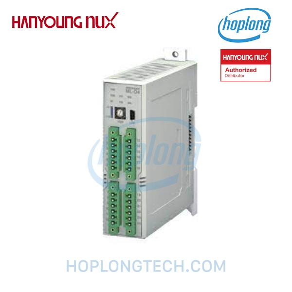 hanyoung-ml-e8-series-main