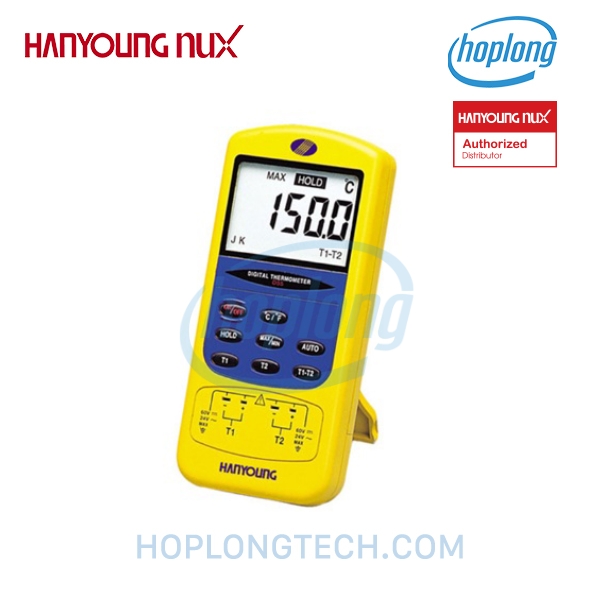 hanyoung-tc-series-main