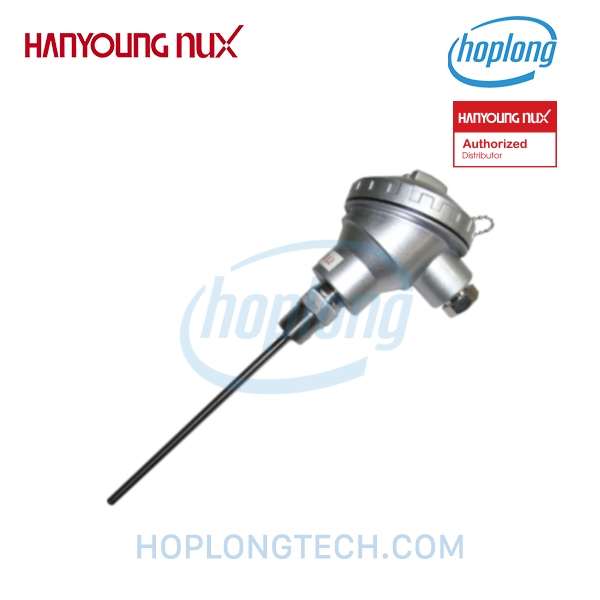 hanyoung-th-m-pt-0-1-series-main