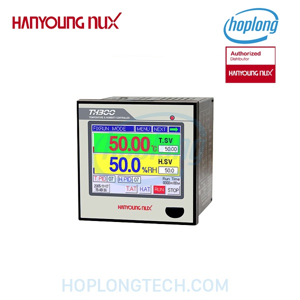 hanyoung-th300-main