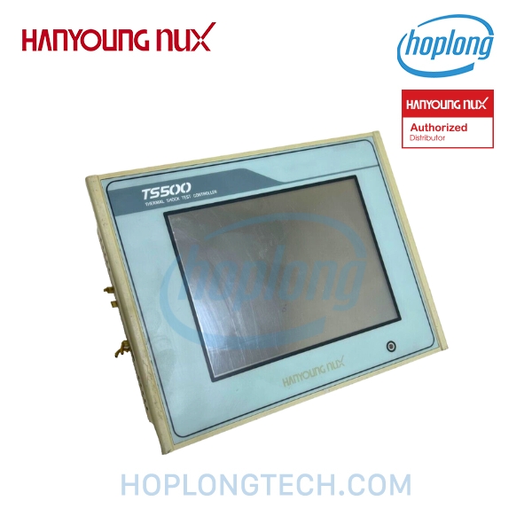 hanyoung-ts500-series-main