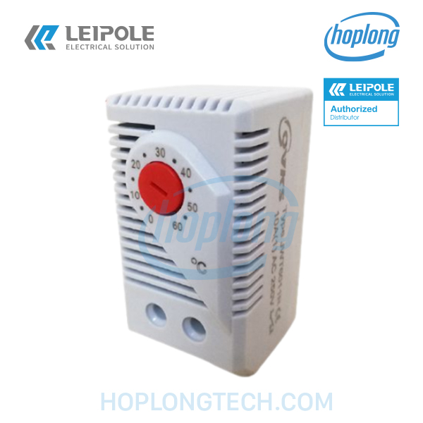 leipole-jwt6011r-main