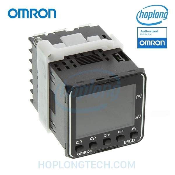 omron-e5cd-main