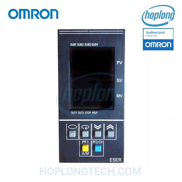 omron-e5er-main