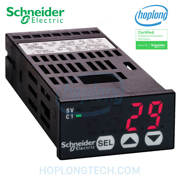 schneider-reg24-main