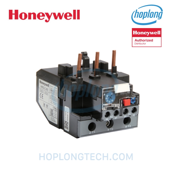 honeywell-hrs-c-main