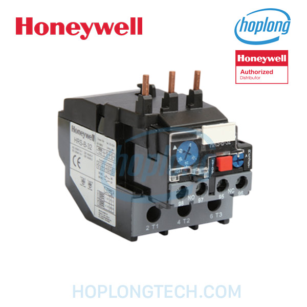 hrs-honeywell-main