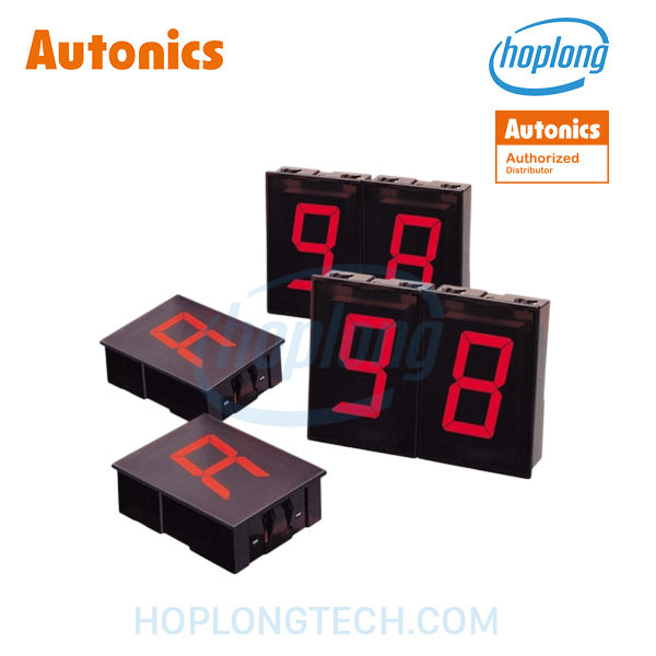 autonics-dar-l-r-1-main