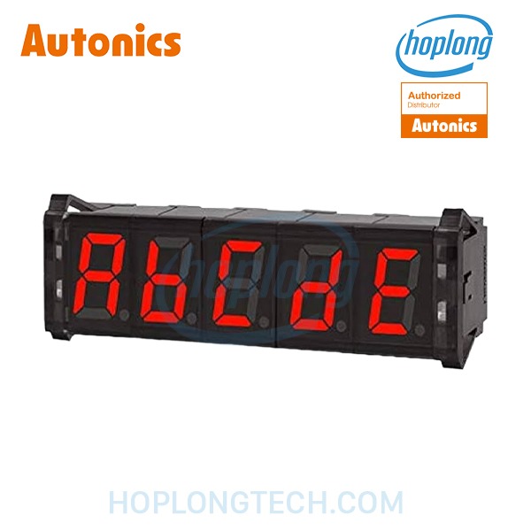 autonics-ds22-re-main