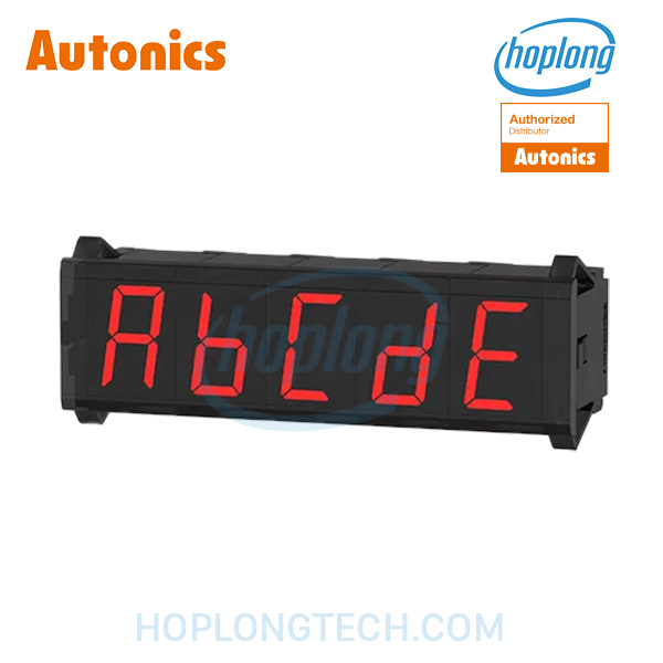 autonics-ds22-rp-main