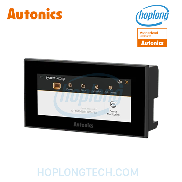 autonics-gp-a046-t9d6-main