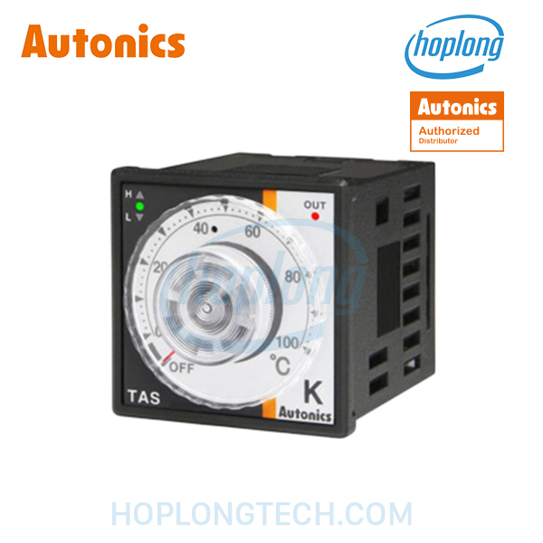 autonics-tas-b4rk2c-main