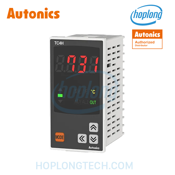 autonics-tc4h-14r-main