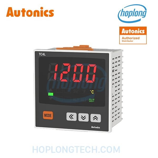 autonics-tc4l-14r-main