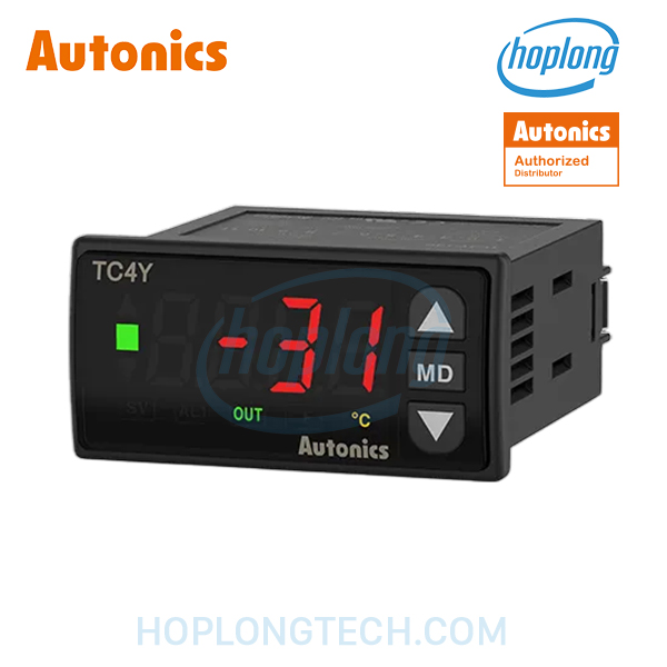 autonics-tc4y-n4r-main