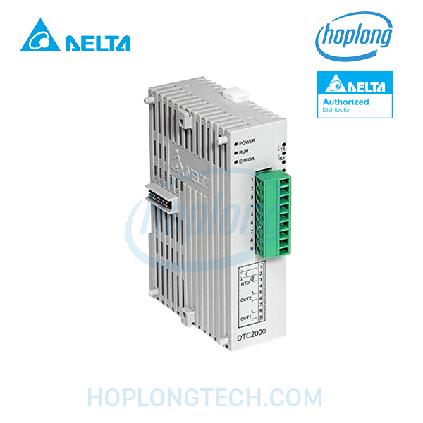 delta-dtc2000v-main