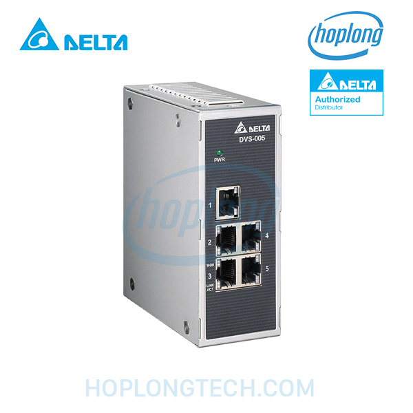 delta-dvs-005i00-main