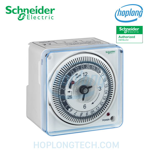 schneider-cct15101-main