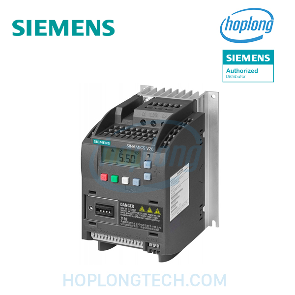 siemens-6sl3210-5bb11-2av0-main