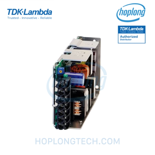 tdk-lambda-hws-a-main