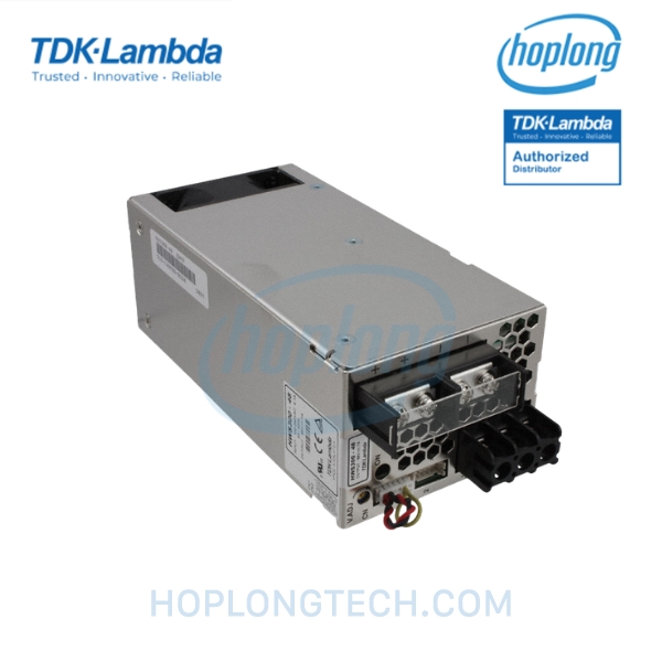 tdk-lambda-hws-main